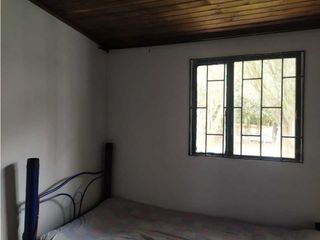 Foto 28 de VENDO CASA CAMPESTRE REA 1.000 m2 .ZONA RURAL TABIO CUNDINAMARCA
