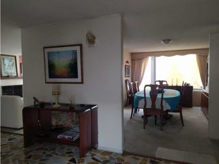 Foto 19 de CASA SECTOR EXCLUSIVO SANTA ANA.  SE VENDE.  BOGOT