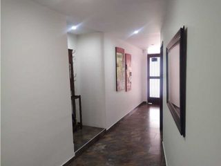 Foto 13 de CASA REMODELADA  SE VENDE SANTA ANA BOGOT