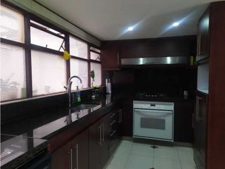 Foto 19 de CASA REMODELADA  SE VENDE SANTA ANA BOGOT