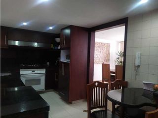 Foto 20 de CASA REMODELADA  SE VENDE SANTA ANA BOGOT