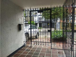 Foto 3 de CASA REMODELADA  SE VENDE SANTA ANA BOGOT