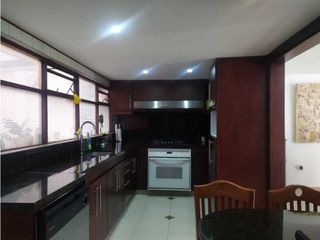 Foto 16 de CASA REMODELADA  SE VENDE SANTA ANA BOGOT