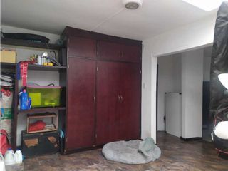 Foto 18 de CASA REMODELADA  SE VENDE SANTA ANA BOGOT