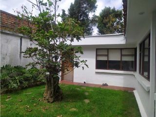 Foto 4 de CASA REMODELADA  SE VENDE SANTA ANA BOGOT