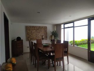 Foto 6 de CASA REMODELADA  SE VENDE SANTA ANA BOGOT