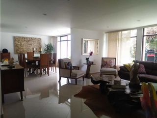 Foto 10 de CASA REMODELADA  SE VENDE SANTA ANA BOGOT