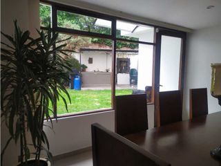 Foto 22 de CASA REMODELADA  SE VENDE SANTA ANA BOGOT