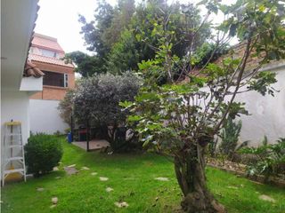 Foto 5 de CASA REMODELADA  SE VENDE SANTA ANA BOGOT