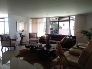 Foto 9 de CASA REMODELADA  SE VENDE SANTA ANA BOGOT