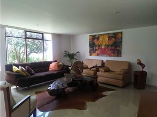 Foto 8 de CASA REMODELADA  SE VENDE SANTA ANA BOGOT