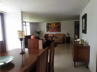 Foto 7 de CASA REMODELADA  SE VENDE SANTA ANA BOGOT