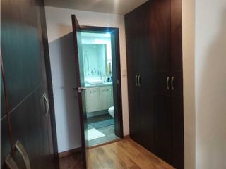 Foto 29 de CASA REMODELADA  SE VENDE SANTA ANA BOGOT