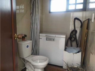 Foto 14 de VENDO APARTAMENTO SEGUNDO PISO SANTA ANA BOGOT