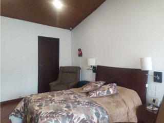Foto 28 de VENDO APARTAMENTO SEGUNDO PISO SANTA ANA BOGOT
