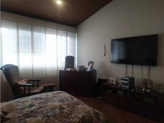 Foto 29 de VENDO APARTAMENTO SEGUNDO PISO SANTA ANA BOGOT