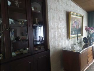 Foto 8 de VENDO APARTAMENTO SEGUNDO PISO SANTA ANA BOGOT