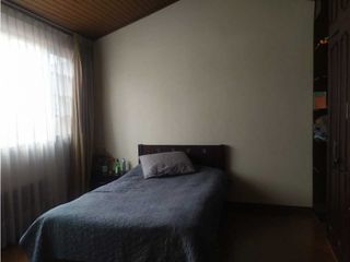 Foto 21 de VENDO APARTAMENTO SEGUNDO PISO SANTA ANA BOGOT