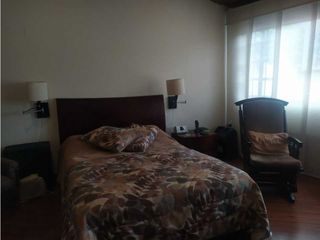 Foto 25 de VENDO APARTAMENTO SEGUNDO PISO SANTA ANA BOGOT