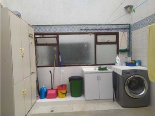 Foto 15 de VENDO APARTAMENTO SEGUNDO PISO SANTA ANA BOGOT