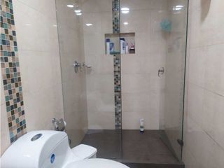 Foto 23 de VENDO APARTAMENTO SEGUNDO PISO SANTA ANA BOGOT
