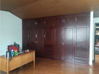 Foto 20 de VENDO APARTAMENTO SEGUNDO PISO SANTA ANA BOGOT