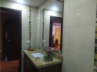 Foto 16 de VENDO APARTAMENTO SEGUNDO PISO SANTA ANA BOGOT