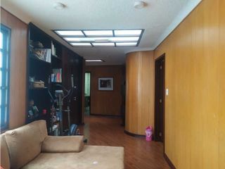 Foto 19 de VENDO APARTAMENTO SEGUNDO PISO SANTA ANA BOGOT