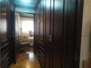 Foto 26 de VENDO APARTAMENTO SEGUNDO PISO SANTA ANA BOGOT