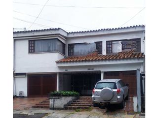 Foto 1 de VENDO APARTAMENTO SEGUNDO PISO SANTA ANA BOGOT