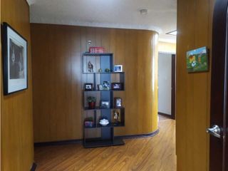 Foto 2 de VENDO APARTAMENTO SEGUNDO PISO SANTA ANA BOGOT