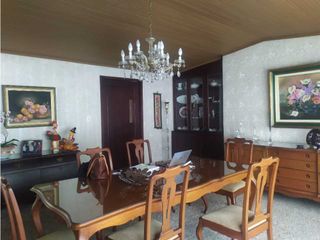 Foto 6 de VENDO APARTAMENTO SEGUNDO PISO SANTA ANA BOGOT