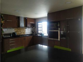 Foto 12 de VENDO APARTAMENTO SEGUNDO PISO SANTA ANA BOGOT