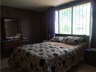 Foto 34 de VENDO CASA CON LOTE. REA 672 m2  PACHO CUNDINAMARCA