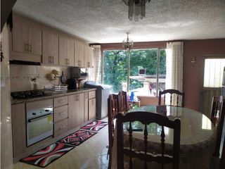 Foto 32 de VENDO CASA CON LOTE. REA 672 m2  PACHO CUNDINAMARCA