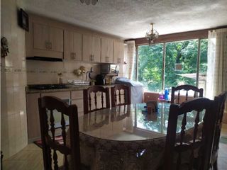 Foto 14 de VENDO CASA CON LOTE. REA 672 m2  PACHO CUNDINAMARCA
