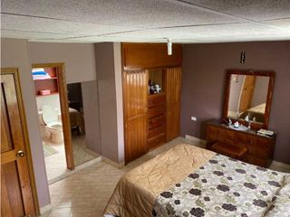 Foto 20 de VENDO CASA CON LOTE. REA 672 m2  PACHO CUNDINAMARCA