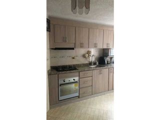 Foto 4 de VENDO CASA CON LOTE. REA 672 m2  PACHO CUNDINAMARCA