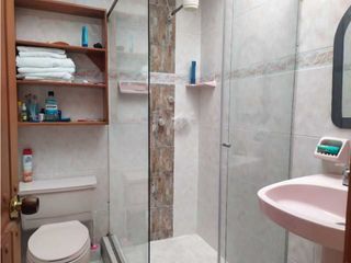 Foto 30 de VENDO CASA CON LOTE. REA 672 m2  PACHO CUNDINAMARCA