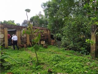 Foto 1 de VENDO CASA CON LOTE. REA 672 m2  PACHO CUNDINAMARCA