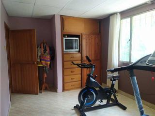 Foto 22 de VENDO CASA CON LOTE. REA 672 m2  PACHO CUNDINAMARCA