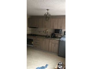 Foto 11 de VENDO CASA CON LOTE. REA 672 m2  PACHO CUNDINAMARCA