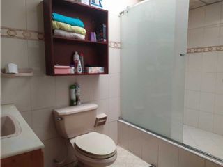Foto 31 de VENDO CASA CON LOTE. REA 672 m2  PACHO CUNDINAMARCA
