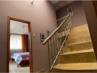 Foto 15 de VENDO CASA CON LOTE. REA 672 m2  PACHO CUNDINAMARCA