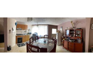 Foto 21 de VENDO CASA CON LOTE. REA 672 m2  PACHO CUNDINAMARCA