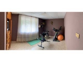 Foto 23 de VENDO CASA CON LOTE. REA 672 m2  PACHO CUNDINAMARCA