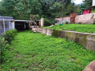 Foto 37 de VENDO CASA CON LOTE. REA 672 m2  PACHO CUNDINAMARCA