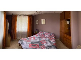 Foto 16 de VENDO CASA CON LOTE. REA 672 m2  PACHO CUNDINAMARCA
