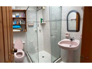 Foto 9 de VENDO CASA CON LOTE. REA 672 m2  PACHO CUNDINAMARCA