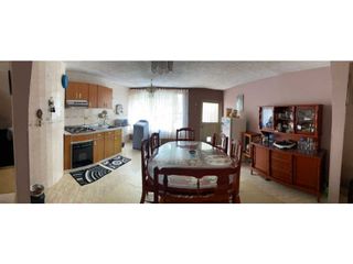 Foto 5 de VENDO CASA CON LOTE. REA 672 m2  PACHO CUNDINAMARCA